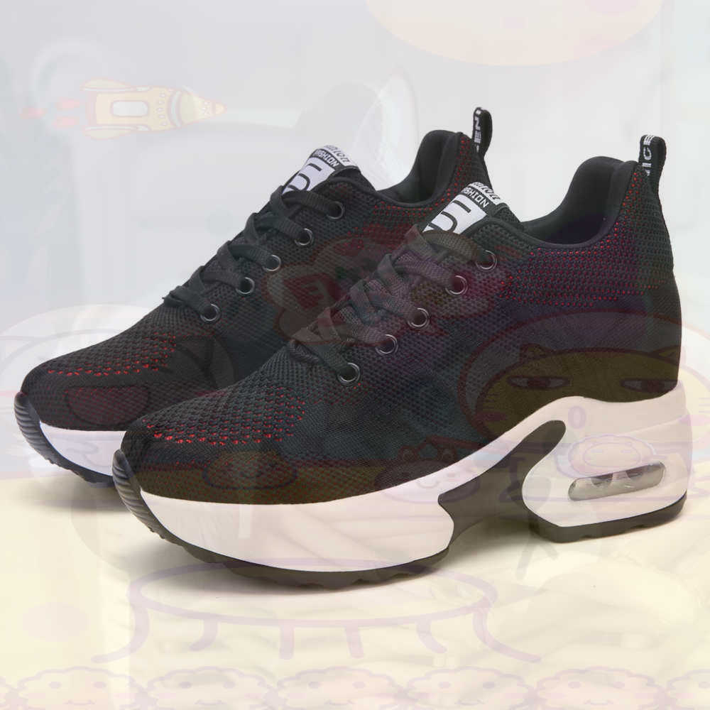 Women Accessories Shop Name Ideas - Rode maat 36 schoenen vrouw tennis
