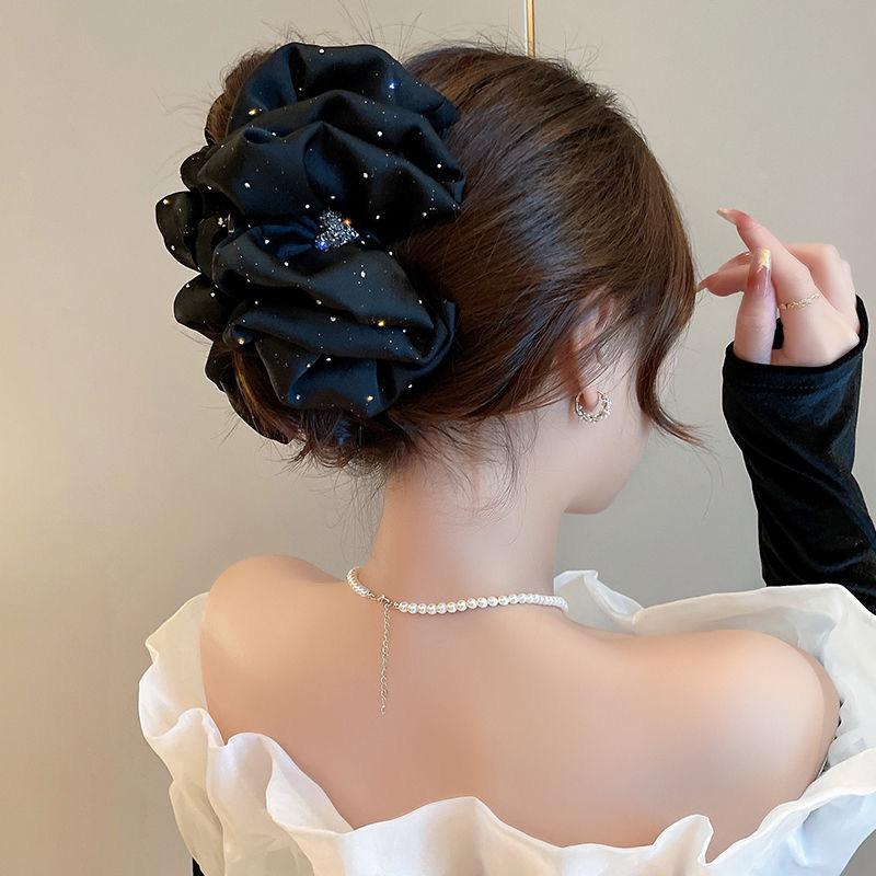 Women Accessories Sale - Nieuwe aanbieding: 1 stuk temperamentvolle mesh