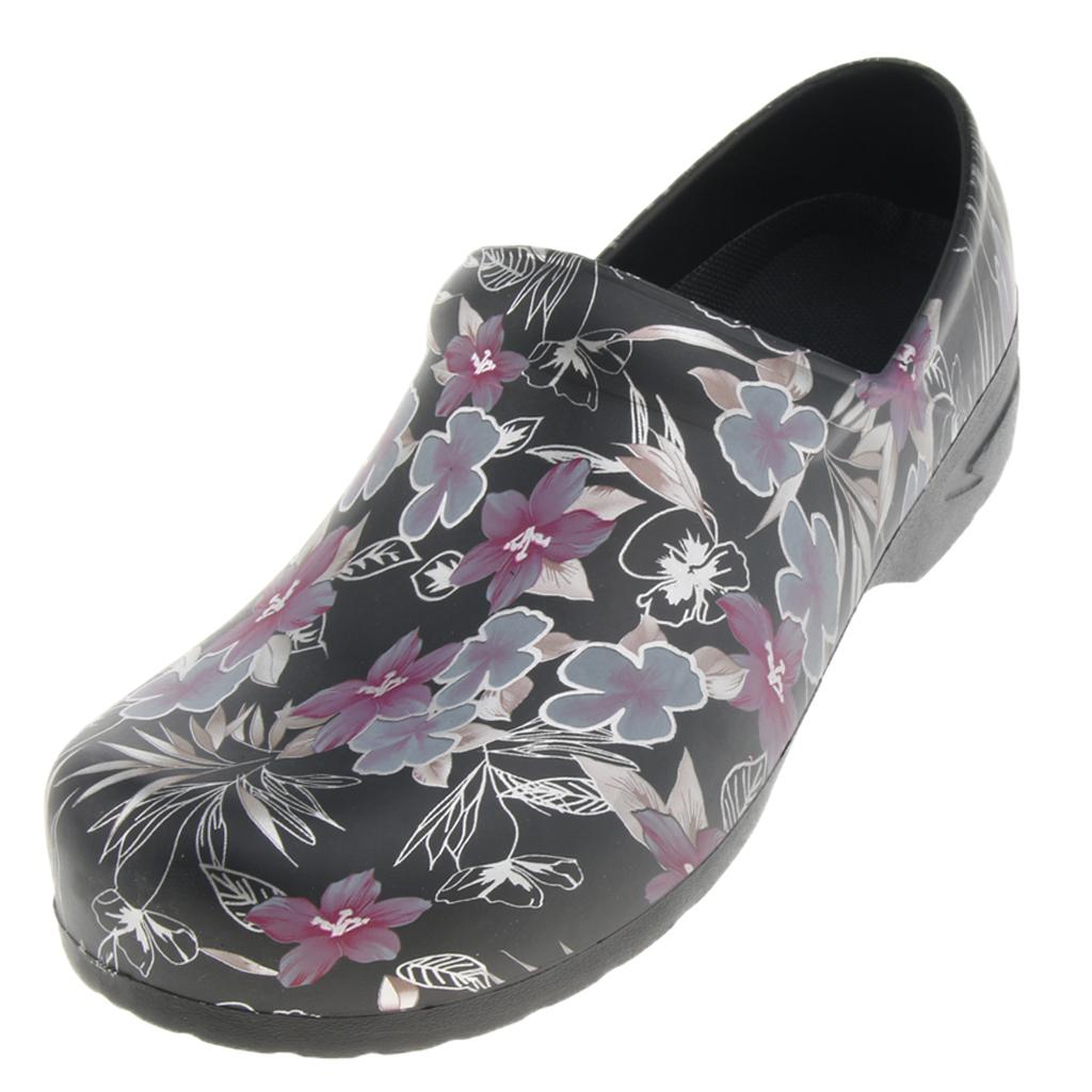 Waterdichte kokschoenen, antis - Women Kitchen Accessories recensie en prijs