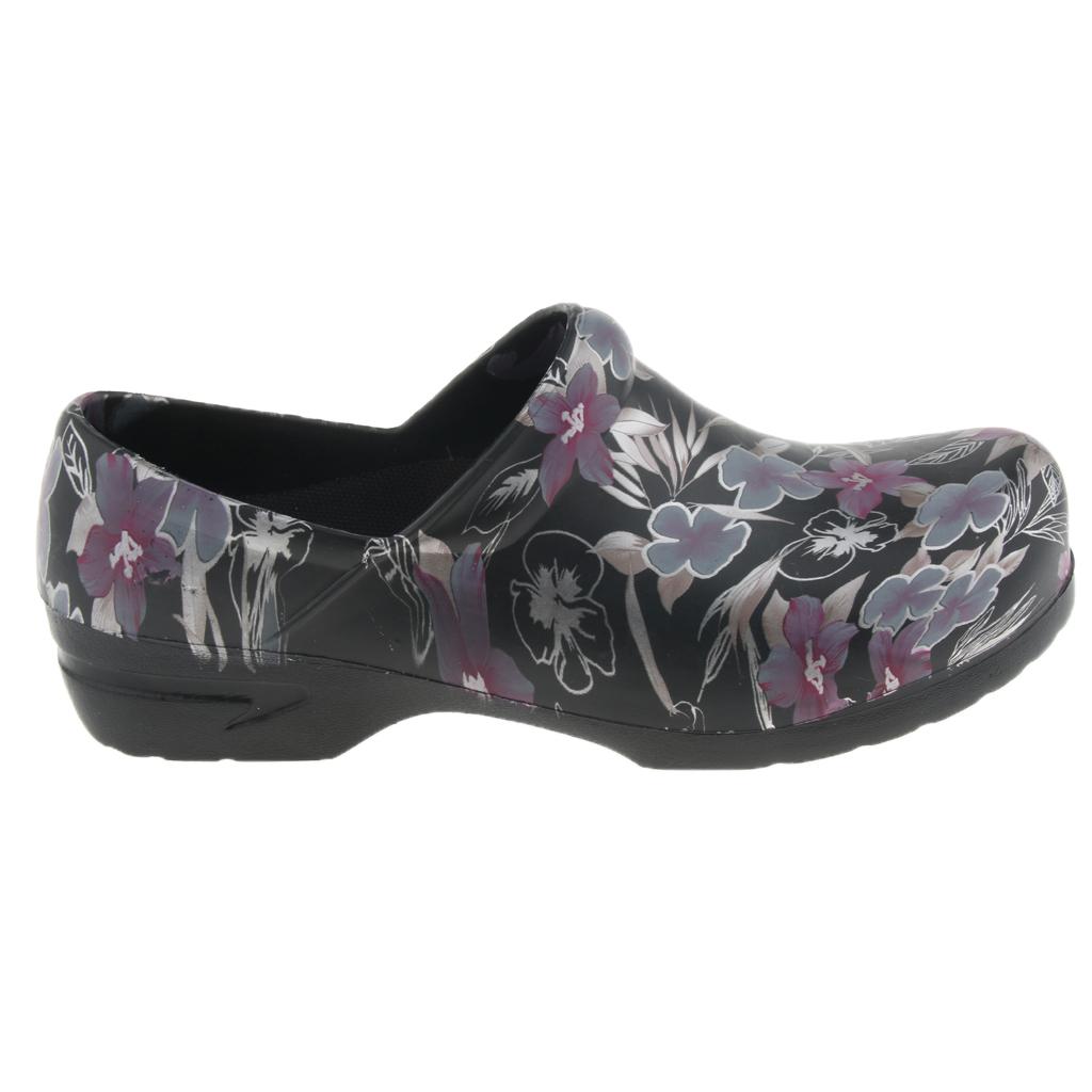 Waterdichte kokschoenen, antis - Women Kitchen Accessories recensie en prijs