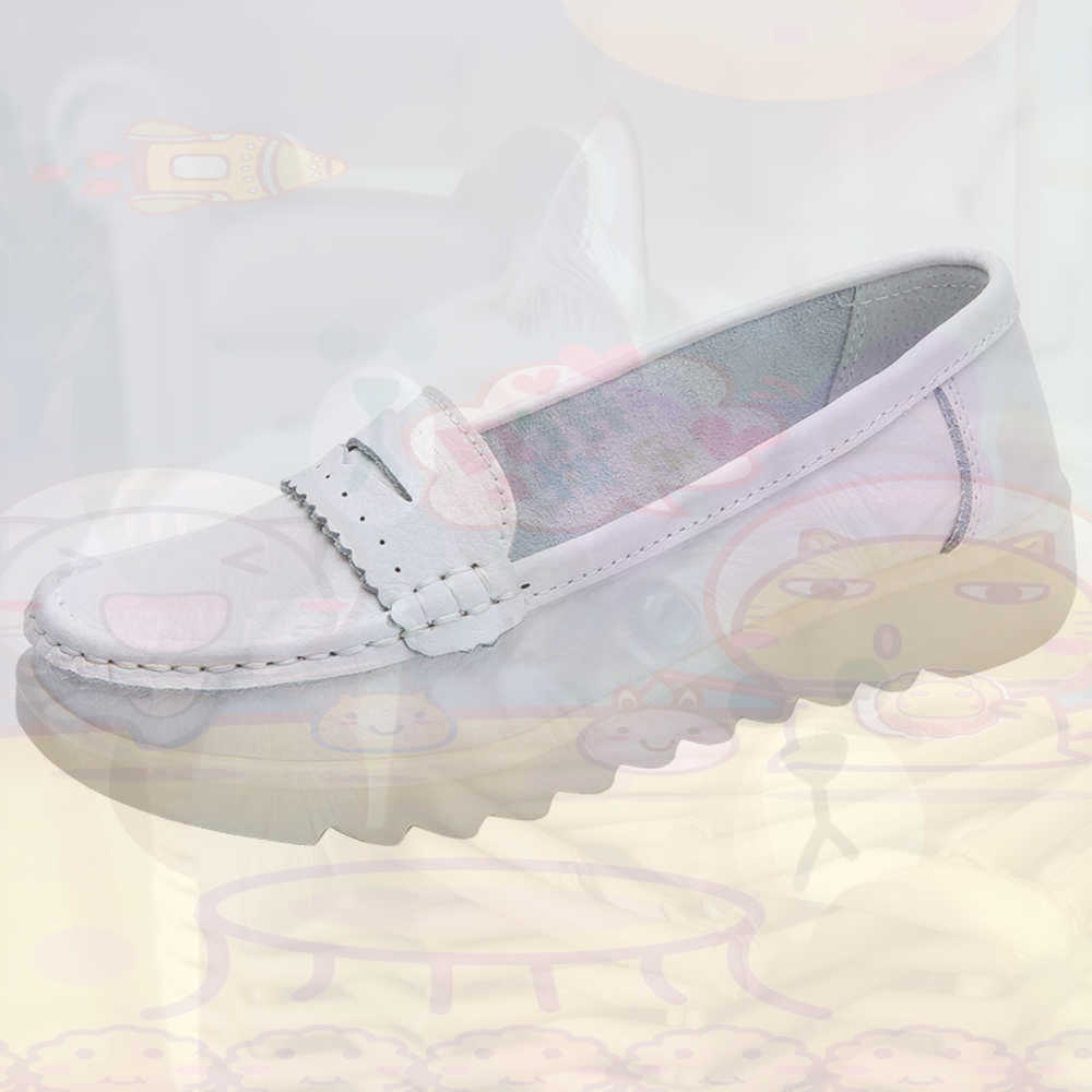 Mocassin Rijden Tienersneakers - Women Accessories Shop Name Ideas recensie en prijs