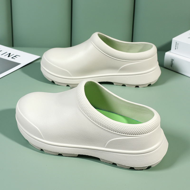 Mannen en vrouwen voor antisli - Women Kitchen Accessories recensie en prijs