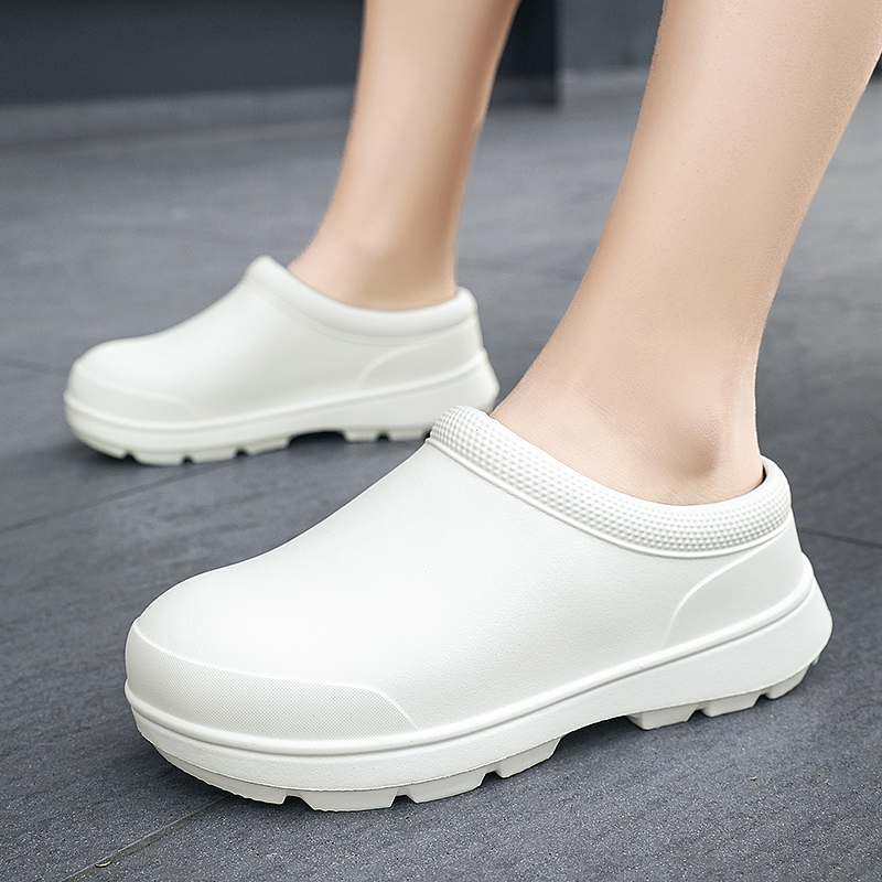 Mannen en vrouwen voor antisli - Women Kitchen Accessories recensie en prijs