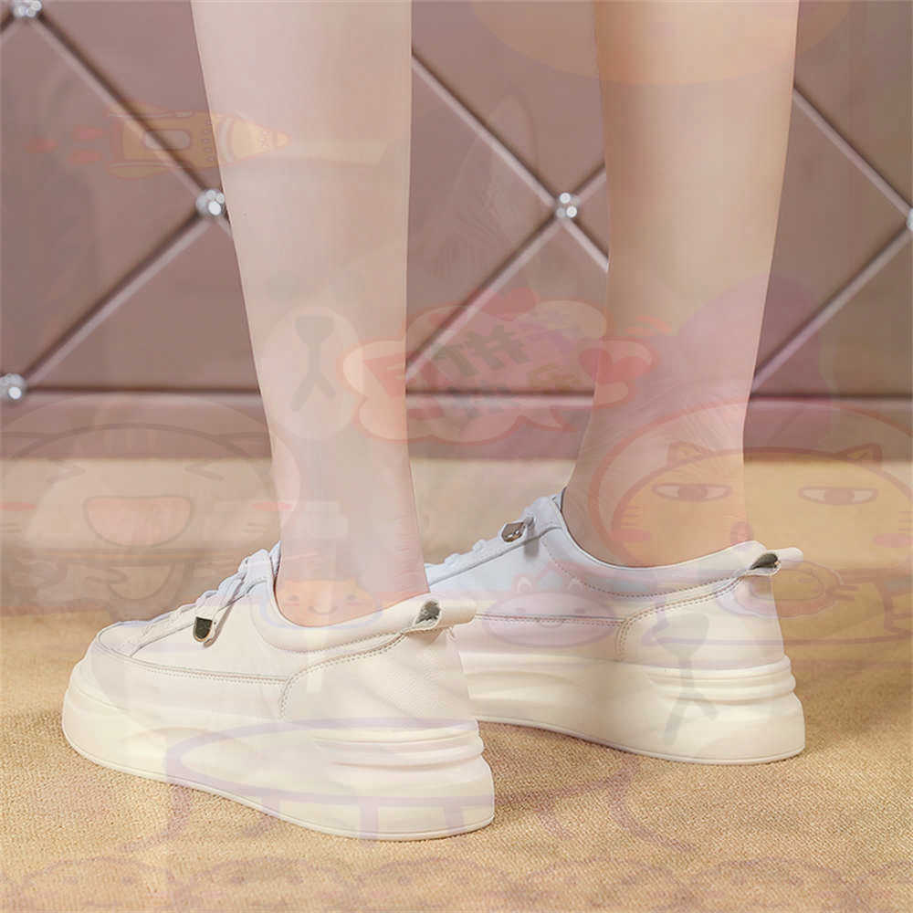 Chunky Loafers met veters Dame - Women Accessories Shop Name Ideas recensie en prijs