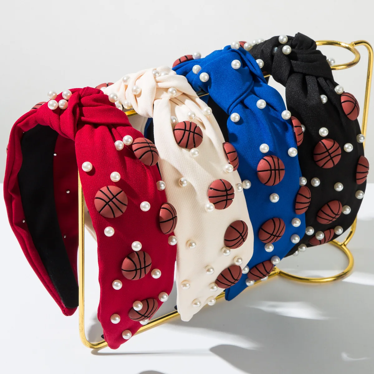 Hot Sale Fashion Sports Basket - Women Accessories Sale recensie en prijs
