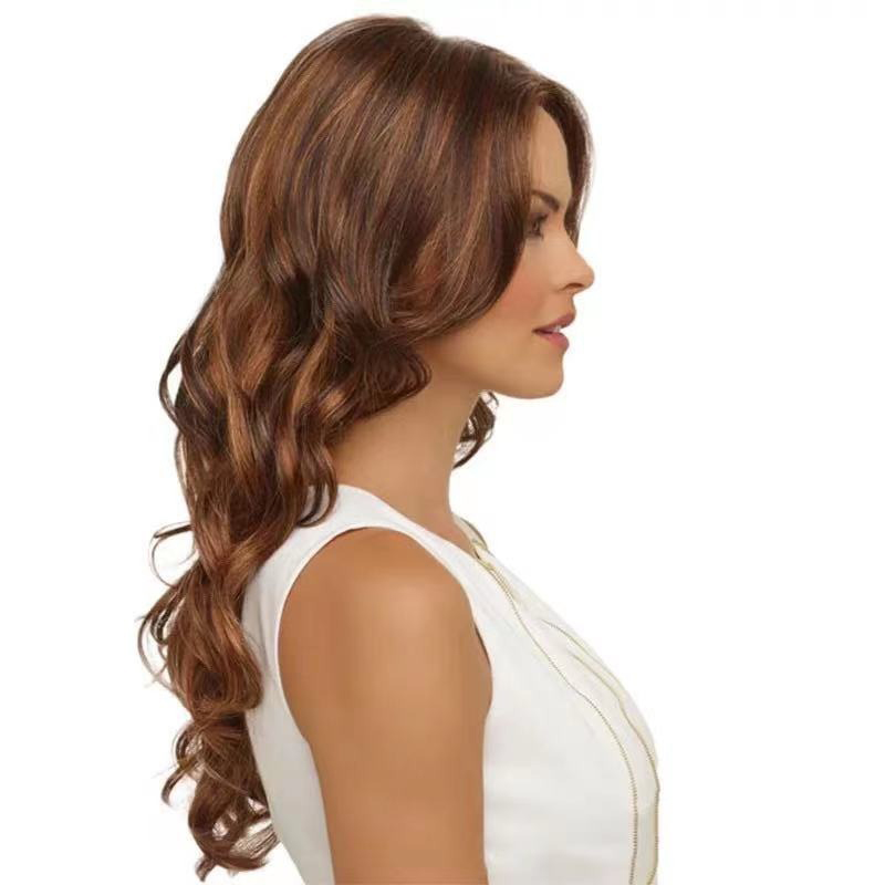 Ball Lady Acht karakters Lang  - Women'S Accessories Clothing recensie en prijs