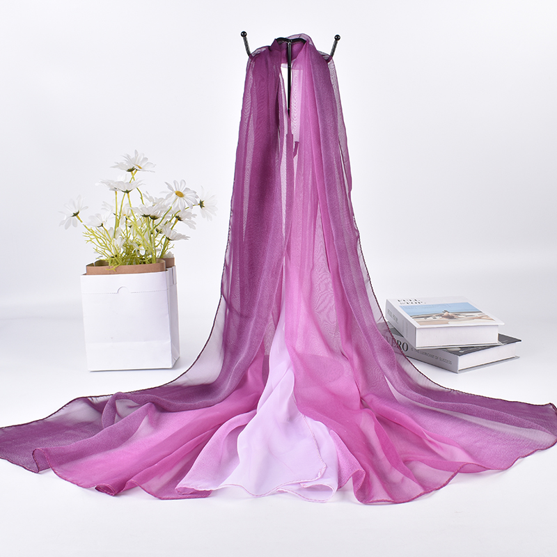 2023 Lente/Zomer Nieuwe Driekl - Silk Scarf Square recensie en prijs