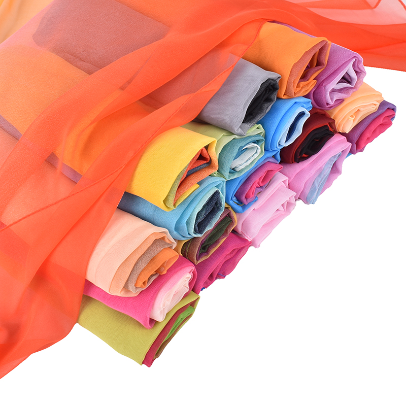 2023 Lente/Zomer Nieuwe Driekl - Silk Scarf Square recensie en prijs