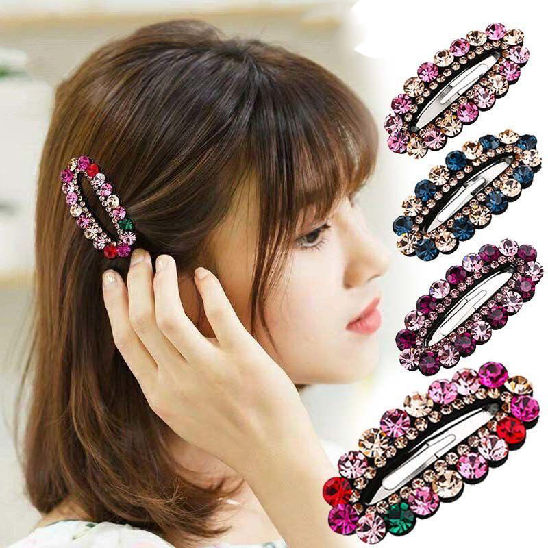 2021 Nieuwe Mode Hot Koop Wild - Women Accessories Sale recensie en prijs