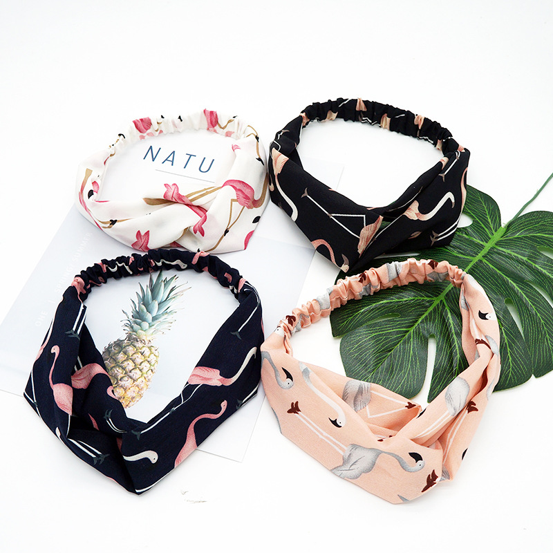 Meerdere stijlen Mode Hot Koop - Women Accessories Sale recensie en prijs