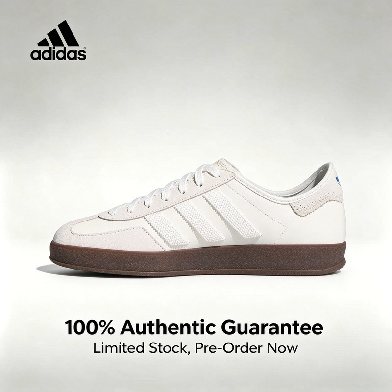 Adidas x CLOT-collectie, dames - Adidas Shoes Gazelle recensie en prijs