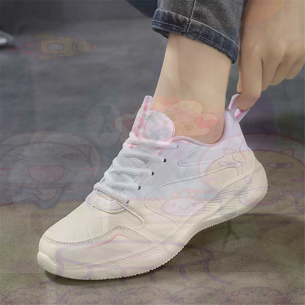 35-40 Nummer 42. Coole Sneaker - Women Accessories Shop Name Ideas recensie en prijs