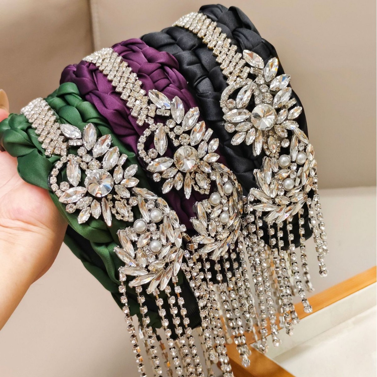 Hot Sale zware ambachtelijke s - Women Accessories Sale recensie en prijs