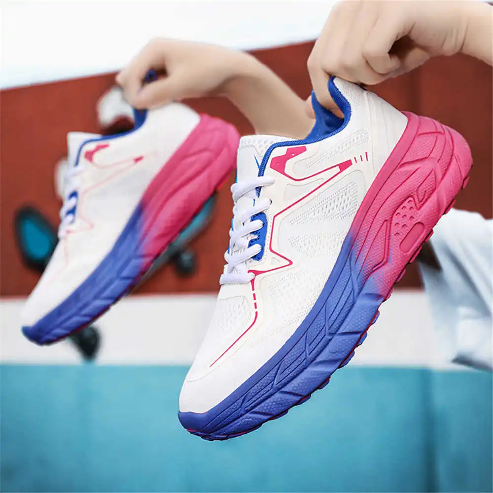 Slipt niet Maat 37, Schoenen M - Women Accessories Shop Name Ideas recensie en prijs